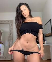 Lena the plug nudes jpg x Lena the plug nudes