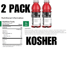 Blueberry pomegranate drinks png x Water xxx