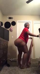 Easaatbaaaaaa ojcyx knwkggj jpg x Fat ass twerking