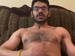 Indian gay boys jpg x Indian gay boys