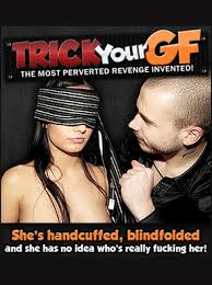 Trick your dirty flix videos tube clips jpg x Trick your gf