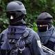 Germany Investigates if Boy, 12, Planted Bomb at Christmas Market 
