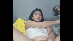 Live colmek jpg x Live colmek