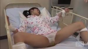 Watch japan hospital japan hospital japan hospital crampie japan porn spankbang jpg x Hospital japanese