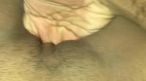 Daddy no need to go so deep pussy needs to get used jpg x Deep in my pussy