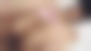 asian generated on pornhubpornhub cum gif|Asian Cum Porn Gif | Pornhub.com