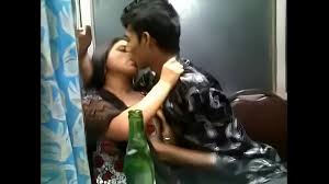 Vip delhi escorts high profile escorts in delhi for outcalls jpg x Independent escorts in delhi