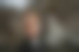 RussianBare.nudist |Soviet Slave Girl by Soviet-Superwoman on DeviantArt