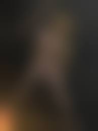 steel bondage nude|Metal Bondage Fiddle – Adult Sex Toys, Intimate Supplies, Sexual Wellness,  Online Sex Store – UABDSM