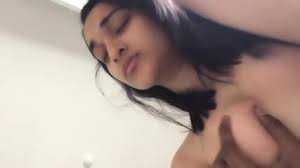Big ass south indian girl giving joi in hindi jpg x Indian gal