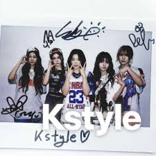 sohee fake nude|VOGUE India | #FirstLook: Isha Ambani opted for a custom Miss Sohee nude  corset gown with 3D cherry blossoms and magnolia flowers for the cocktail  event... | Instagram