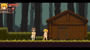 Wild forest porn videos xhamster jpg x Wild forest