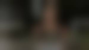 steel bondage nude|Fresh Full-Length Sexy Metal Bondage BDSM XXX Videos - BDSMX.Tube