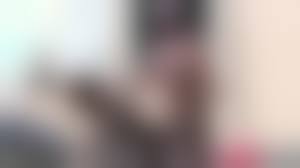 grandpa fucks helper|White haired grandpa fucks the house maid in her tight pussy - XVIDEOS.COM