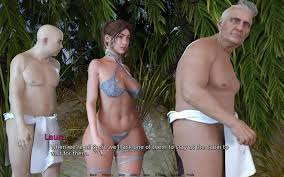 Search oe utf island adventure porn isz en safe off udm ec gadaaq jpg x Island adventure