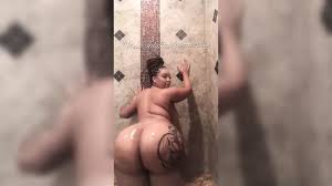 Xxx black booty jpg x Xxx black booty