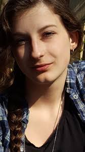 young selfies|Young Girl Posing For Selfie In Bedroom Stock Photo - Alamy