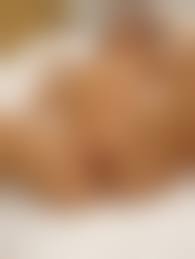 shaved milf pussy asian|Japanese MILF Shaved Pussy Porn Pics & Naked Photos - PornPics.com