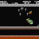 World Record For Super Mario Bros. Broken By A Single Frame [UPDATE] 