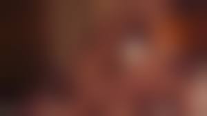  熟女 gif絶頂 エロ  gif|亜美「私を慰めて」