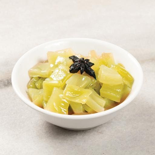 NG AH SIO Bak Kut Teh (Rangoon Road) by null
