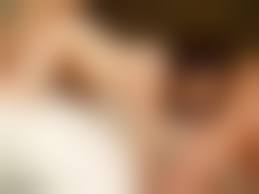 浅之美波 無修正|無修正動画 裏DVD】【浅之美波】KIRARI 56 生姦中出し一泊旅行 : 浅之美波 ( ブルーレイ版 )【色白 風呂 水着 オナニー 野外 美尻  生ハメ 美少女】 - 裏DVD・無修正DVD・ストリーミング 【裏DVDマリア】