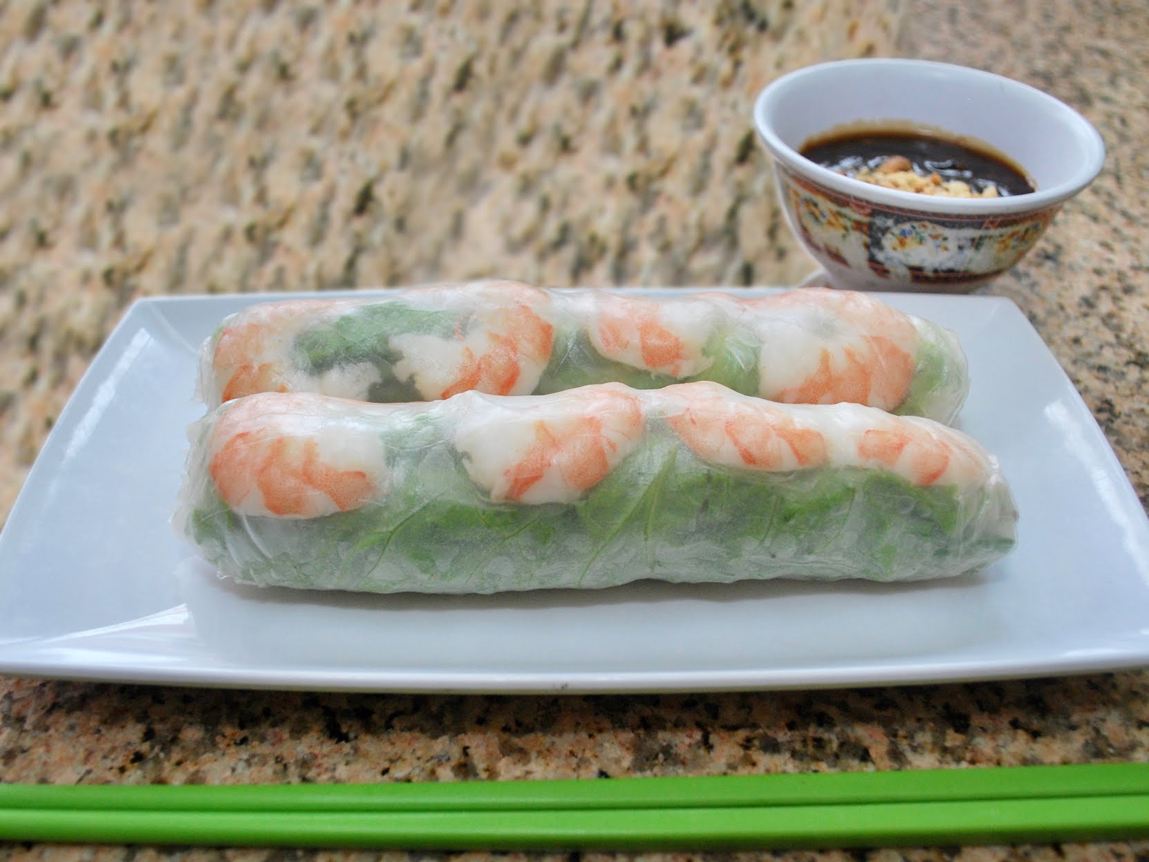 Pho 888 by null