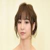 不倫報道否定も…篠田麻里子「修羅場音声」が拡散 誹謗中傷に心配 ...