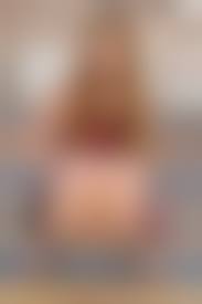 ftv girl pussy|Brianna Flashing In Pussy For FTV Girls