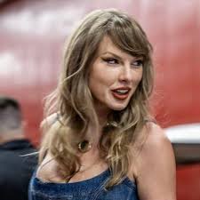 Justin bieber cheated on selena gomez jpg x Taylor swift fucked