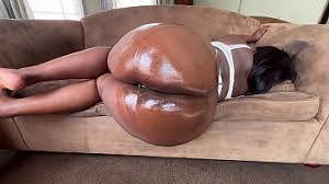Juicy big butt black hoe demands to be fucked hard big black dick jpg x Big ass black hoes