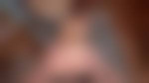 russian teacher student fuck|Russian teacher and boy - XVIDEOS.COM