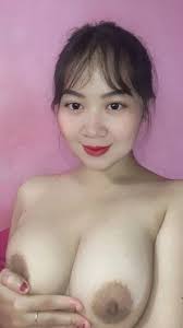 Abg montok super nekad jpg x Abg indo sange