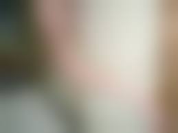 素人 縛り 調教|素人撮影 M女調教画像 : SM拘束痴態・こうそくちたい