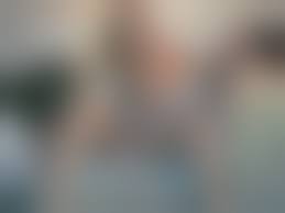 ukraina teen nude amateur|Ukrainian Hot Private Whore (teen