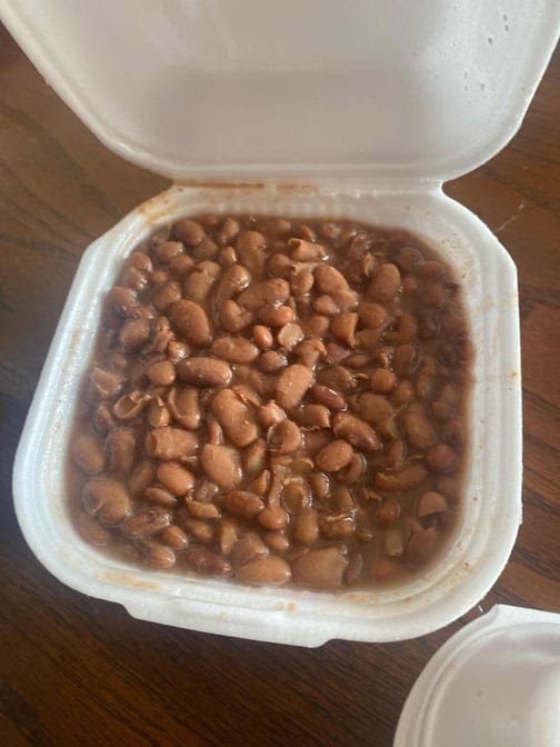 Tacos El Compita by null