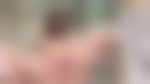 japanese old milf  masterbate gif|Granny Masturbate Porn Gif | Pornhub.com