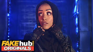 Hd kelly divine jpg x Divine hub