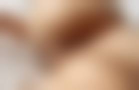 無修正 尻マン|無修正】 素人お尻エロ画像集 - その32 【50枚】 - BeeComics : Free Hentai Sex Comics