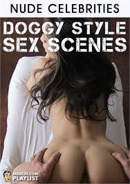 Doggy style sex jpg x Doggy style sex