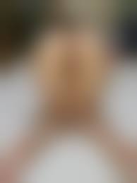 エロ　おしり突き出し　無|突き出したおしりにオイルを塗りたくって、撫でたりバイブ突っ込んだり好き放題 - Pornhub.com