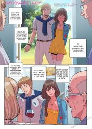 Frilltokill pixiv femboy sissy stuff page hentaiera jpg x Femboy hentai