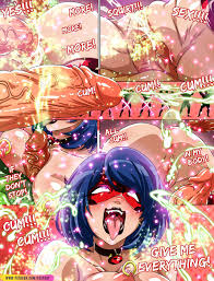 Ladybug sex jpg x Ladybug sex