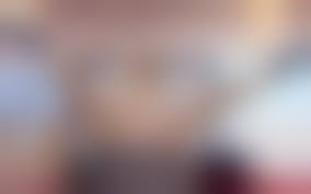  nina elle nude|Nina Elle Big Boob Sex Adventure - James Deen Blog