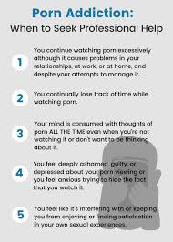 Porn addiction has on relationships jpg x Best way to stop addiction