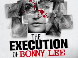 Actor robert blake death murder trial jpg x Bonnie lee bakley nude