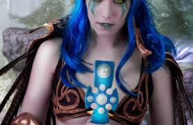 World of warcraft cosplay jpg x World of warcraft cosplay