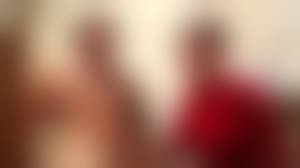 amateur cfnm|Amateur Femdom Demands Cock in CFNM Duo - Pornhub.com