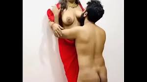 Indian saree blouse jpg x Indian sexy saree