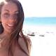 Jasmine Fielden who died in Sunshine Coast crash had just celebrated ... 
